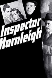Inspector Hornleigh