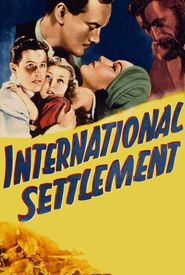 International Settlement