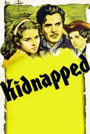 Kidnapped