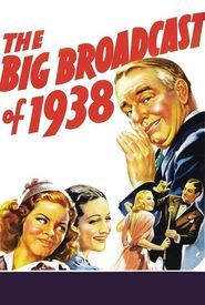 The Big Broadcast of 1938