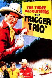 The Trigger Trio