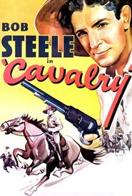 Cavalry