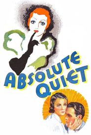 Absolute Quiet