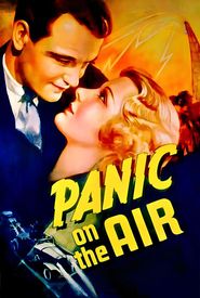 Panic on the Air
