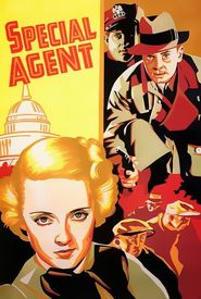 Special Agent