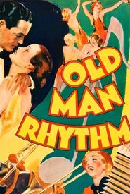 Old Man Rhythm