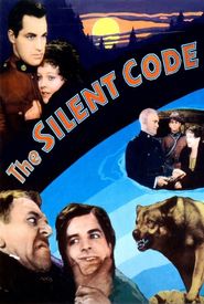 The Silent Code