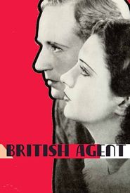 British Agent