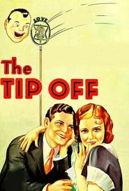 The Tip-Off