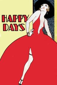 Happy Days