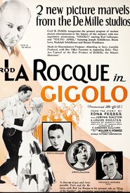 Gigolo