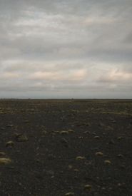 Horizon