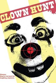 Clown Hunt