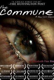 The Commune