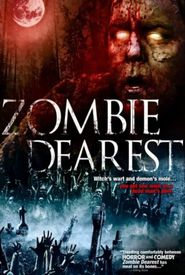 Zombie Dearest