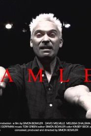 Hamlet