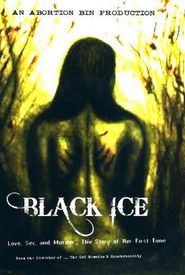 Black Ice