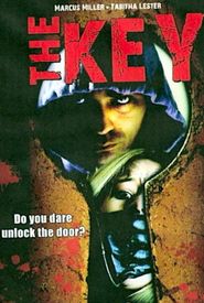 The Key