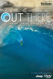 Out There
