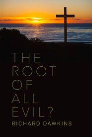Root of All Evil?