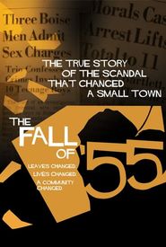 The Fall of '55