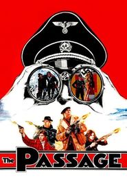 The Passage