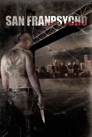 San Franpsycho