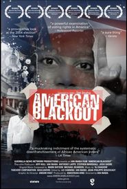 American Blackout