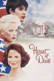 Heart of Dixie