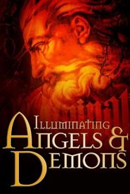 Illuminating Angels & Demons