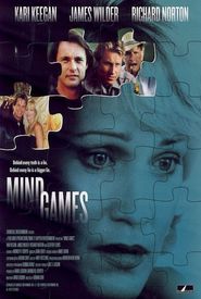 Mind Games