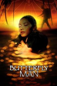Butterfly Man