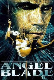 Angel Blade