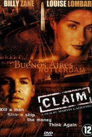 Claim