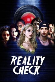 Reality Check