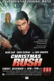 Christmas Rush
