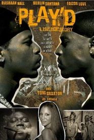 Play'd: A Hip Hop Story