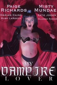 My Vampire Lover