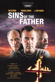 Sins of the Father