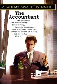 The Accountant
