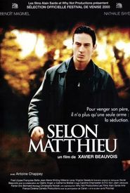 To Matthieu