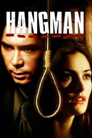Hangman
