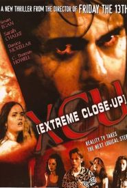XCU: Extreme Close Up