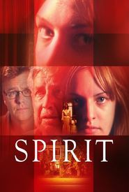 Spirit