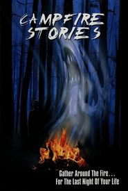 Campfire Stories