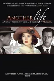 Another Life