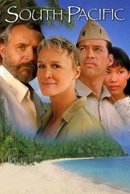 South Pacific
