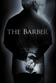 The Barber