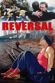 Reversal