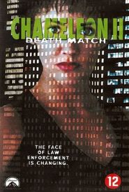Chameleon II: Death Match